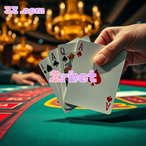 Benefícios dos bônus no 2rbet: potencialize sua diversão!