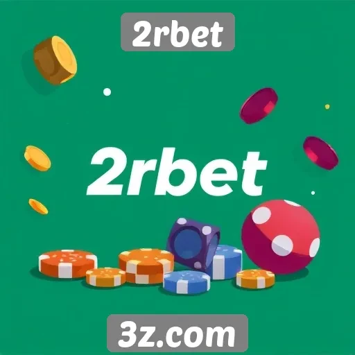 Jogos disponíveis na plataforma 2rbet