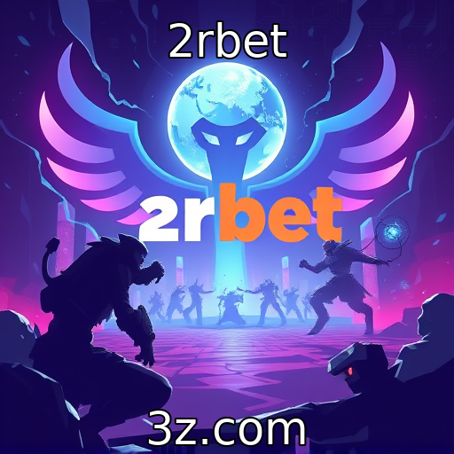 Desenvolvimento de jogos independentes em ascensão