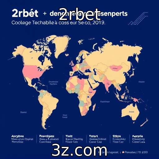 Desenvolvedores independentes desafiam grandes estúdios