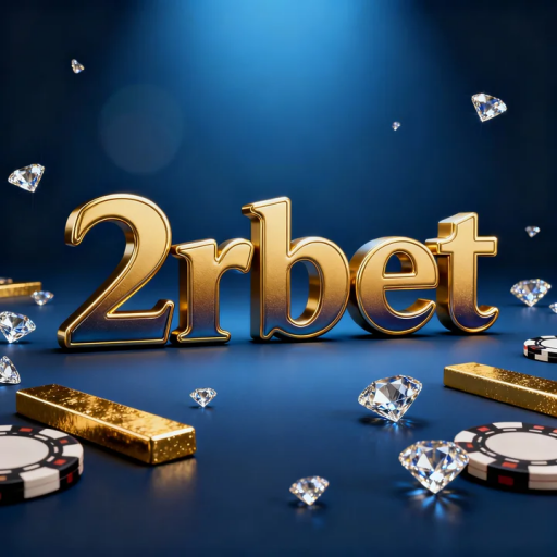 2rbet