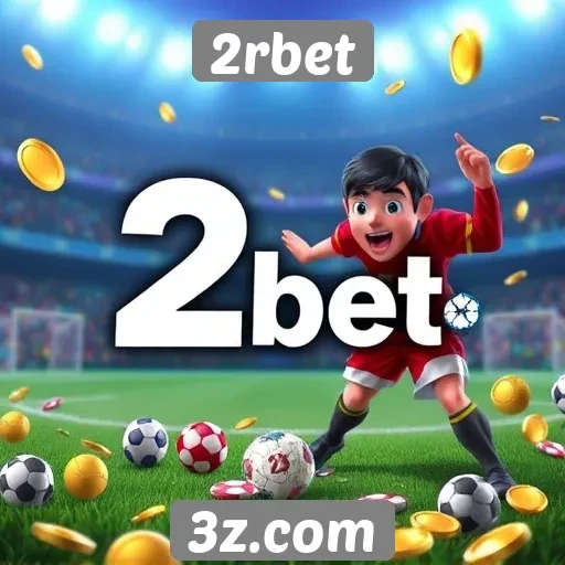 Principais jogos disponíveis no site 2rbet