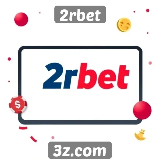 Ofertas e promoções disponíveis no 2rbet
