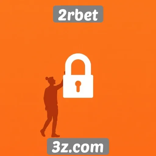 Velocidade e segurança dos pagamentos na 2rbet