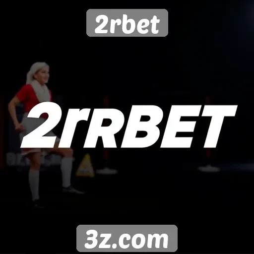 Opiniões de jogadores sobre o 2rbet