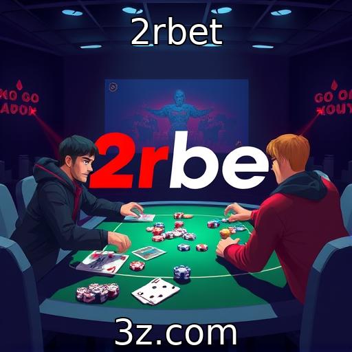 Desafios da regulamentação em plataformas de jogos