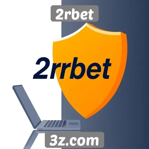 Transparência e segurança nas transações do 2rbet