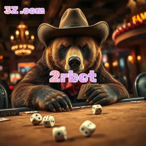 Experimente a seção paga do 2rbet e surpreenda-se